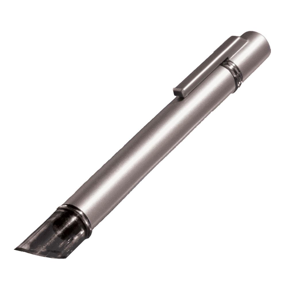 Pen Type Pocket Microscope | Sper Scientific Direct