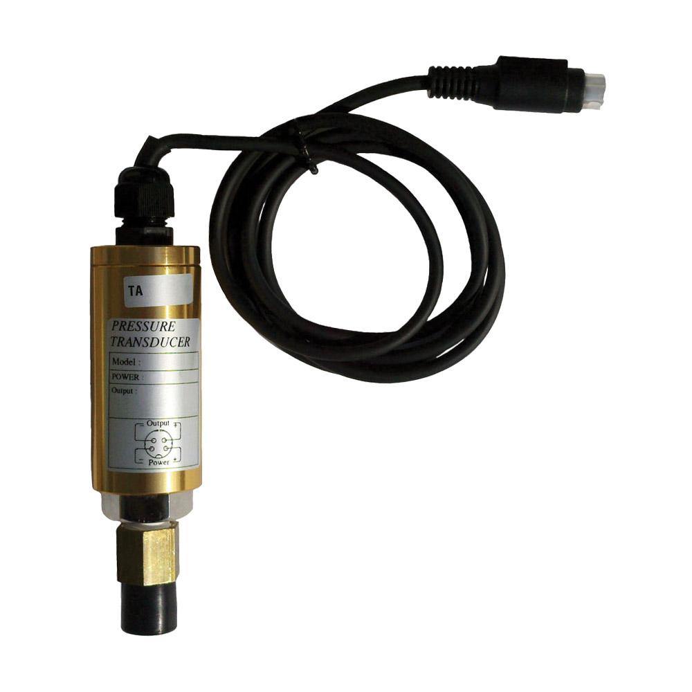 Pressure Transducer - 145 psi | Sper Scientific Direct