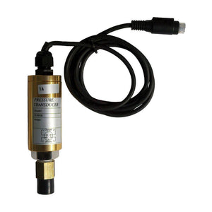 Pressure Transducer - 29 psi | Sper Scientific Direct
