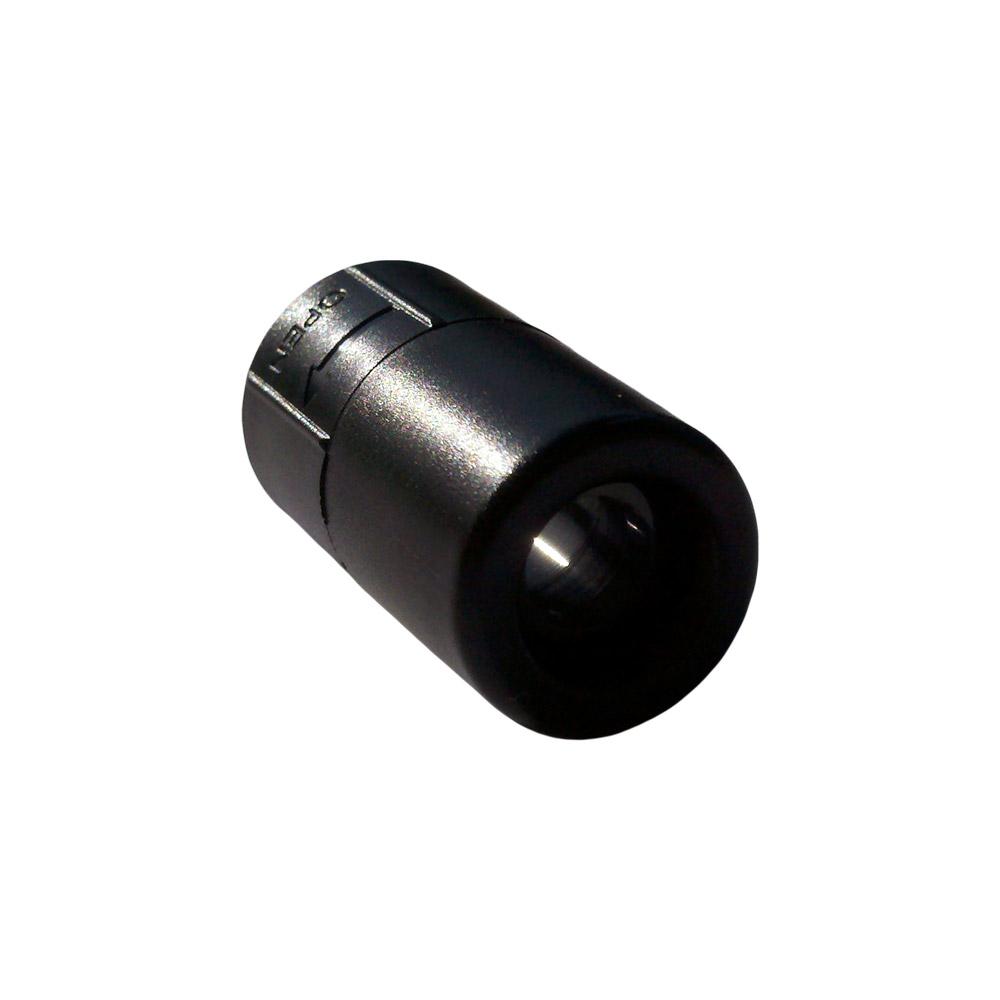 Replacement Head with diaphragm for DO Probe | Sper Scientific Direct