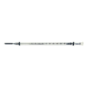 Sling Hygrometer Replacement Tubes | Sper Scientific Direct