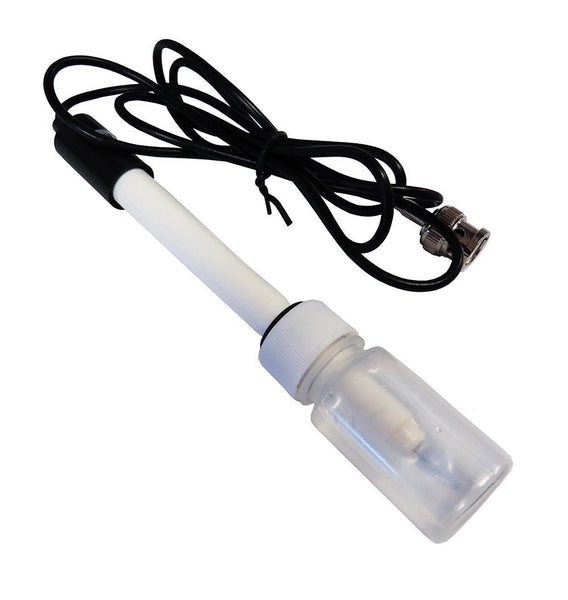 Spear Tip pH Probe | Sper Scientific Direct