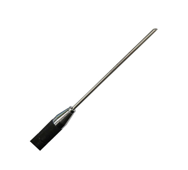 Type K Penetration Thermometer Probe, Large - Sper Scientific Direct