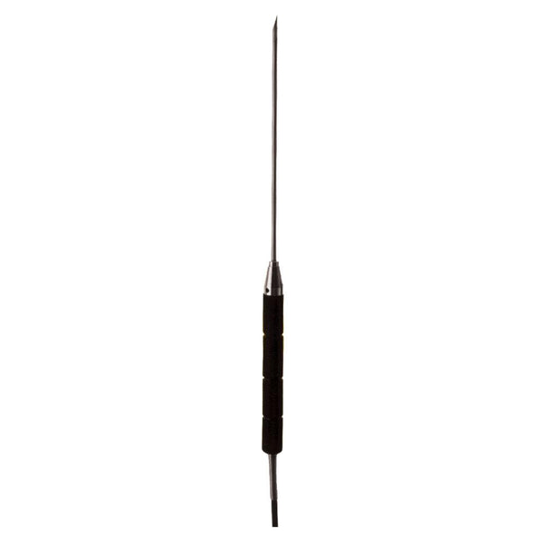Type K Penetration Thermometer Probe, Large - Sper Scientific Direct