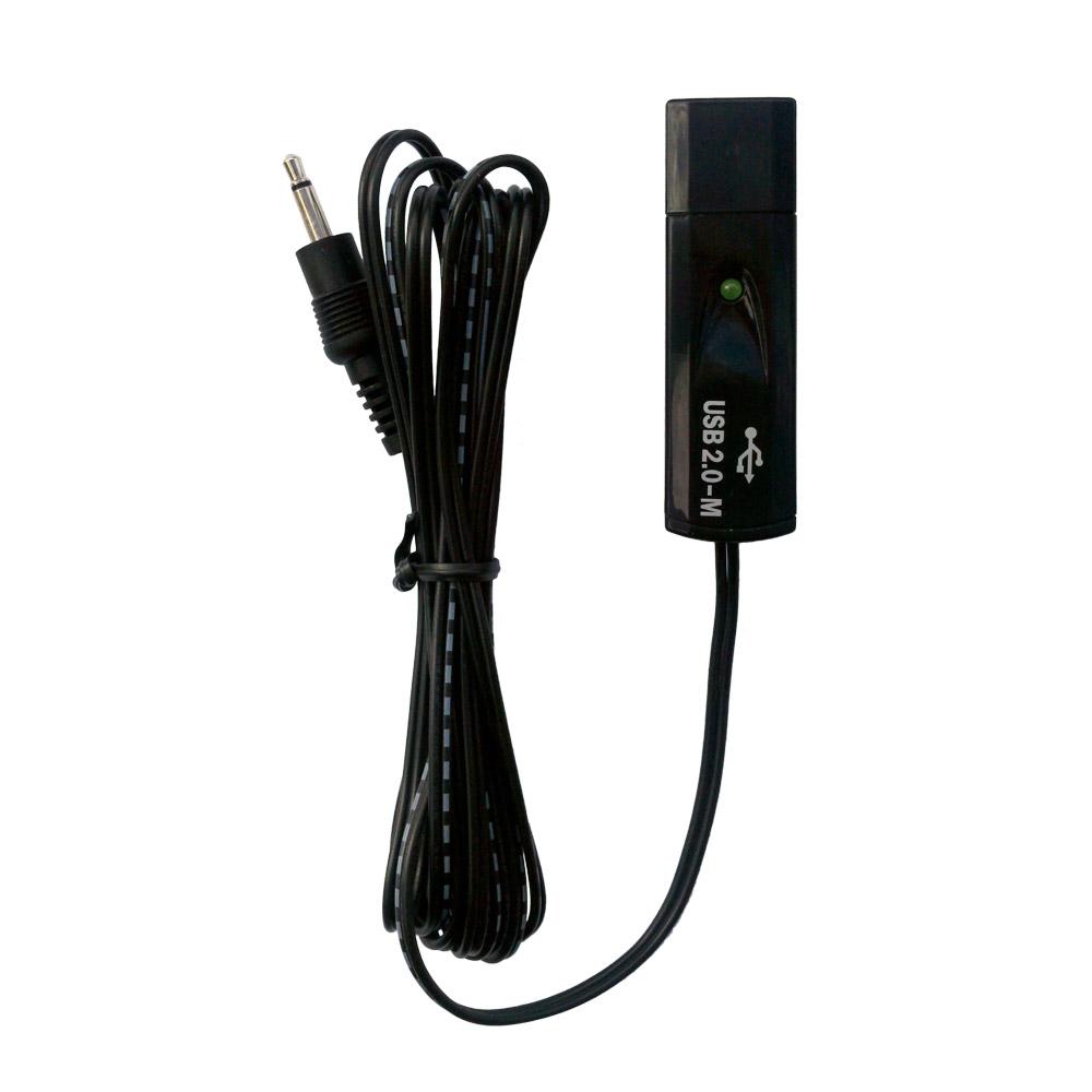 USB Cable - Sper Scientific Direct