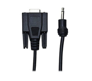 USB to RS232 Direct Interface Cable - Sper Scientific Direct