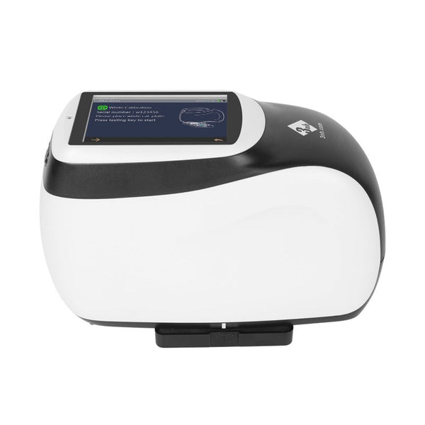 3NH MS3003 Multi-Angle Spectrophotometer