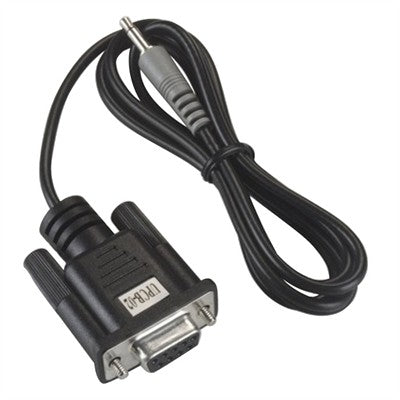 RS232 Serial Cable - UPCB-02